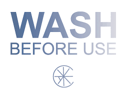 DSG Outerwear - Bamboo Hooded Shirt - UPF 30+