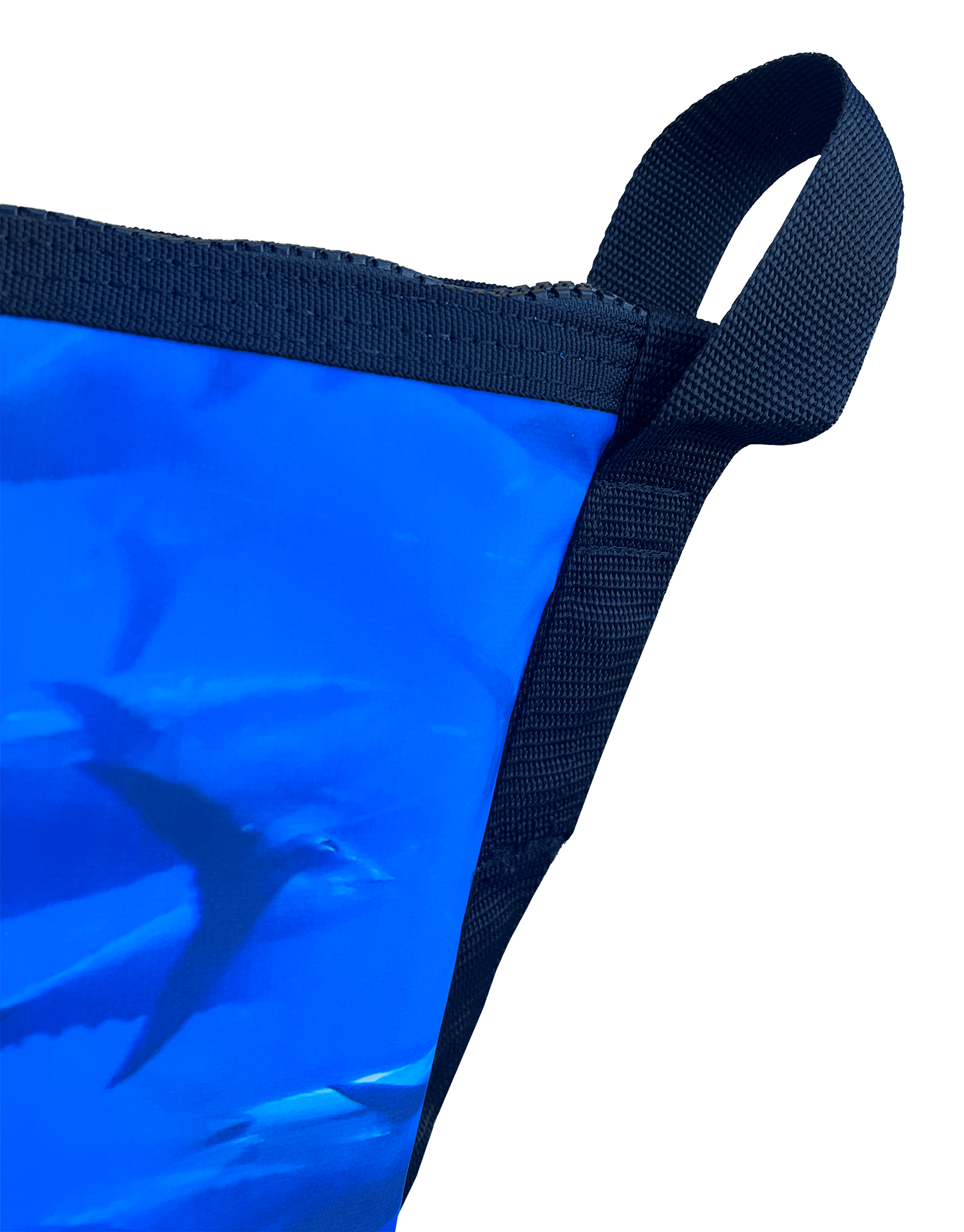 AO Coolers - Insulated Fish Bags