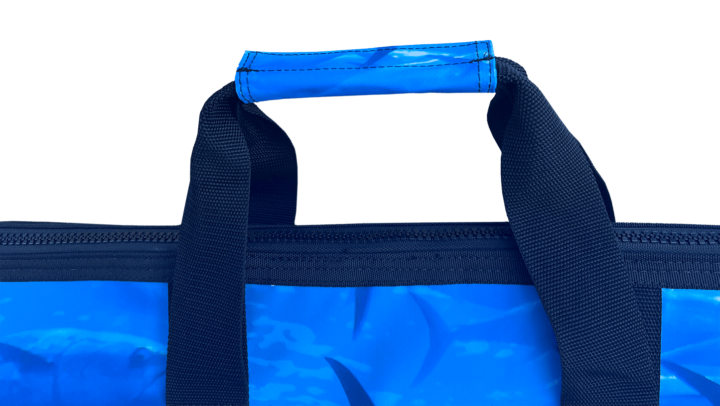 AO Coolers - Insulated Fish Bags