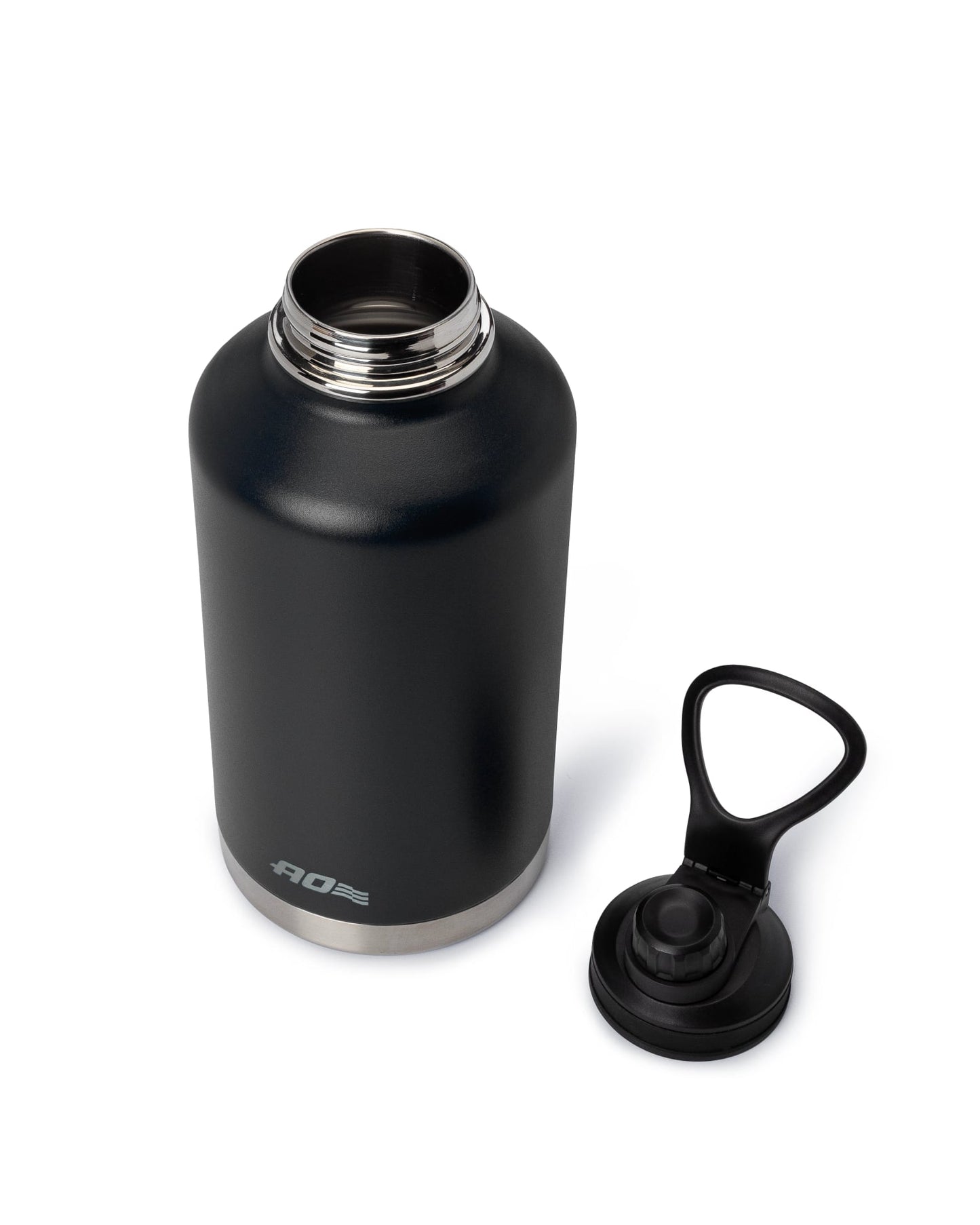 AO Coolers - 64oz Insulated Growler