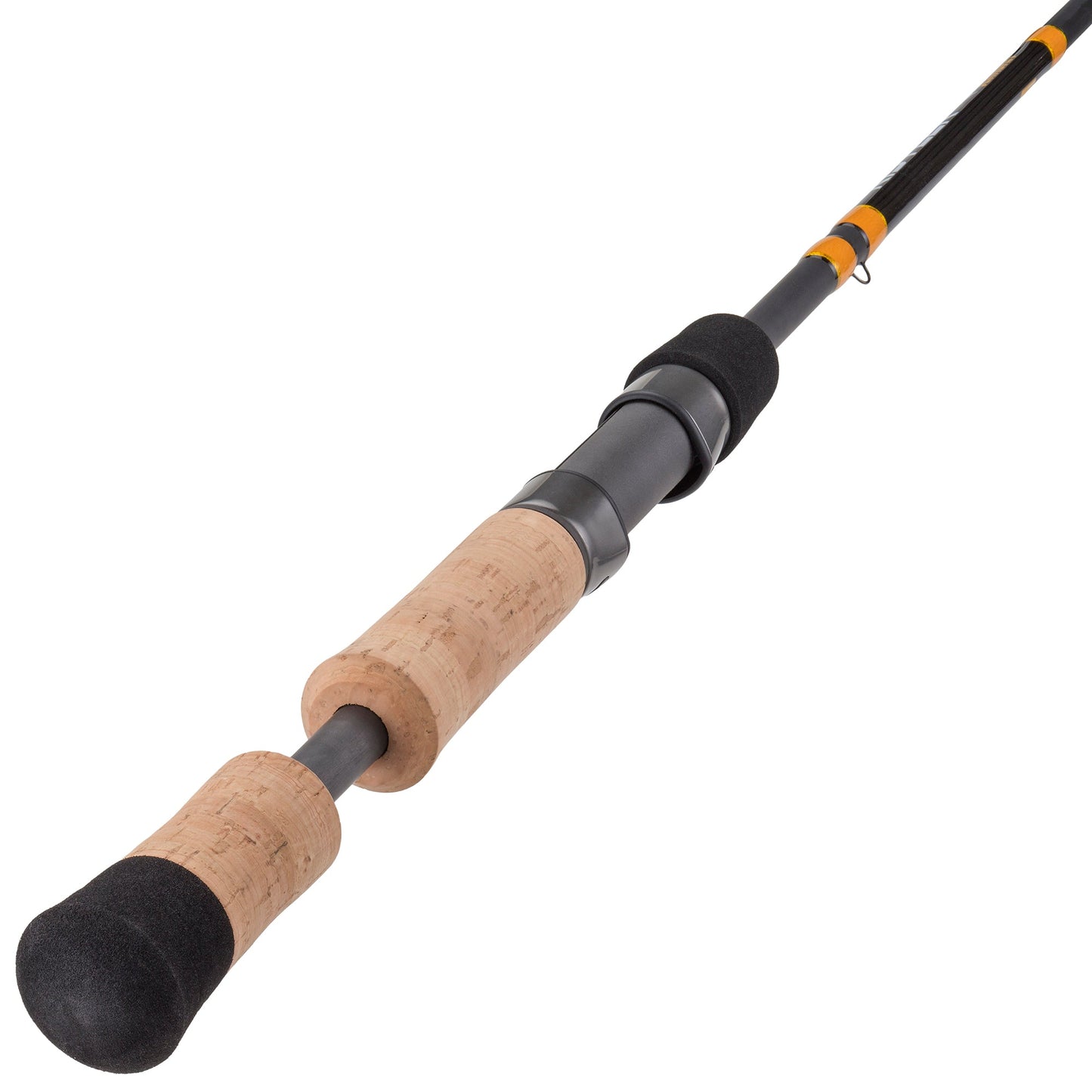 Kistler Jerkbait Fishing Rods