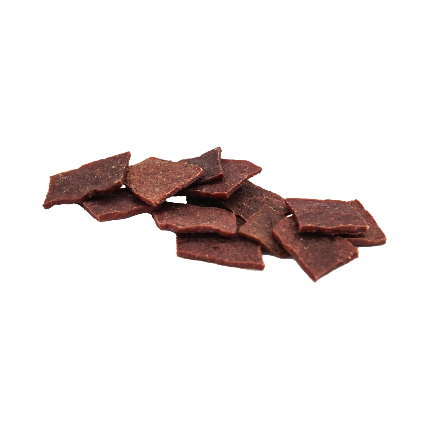 Pearson Ranch - Jerky Bag Variety Bundle