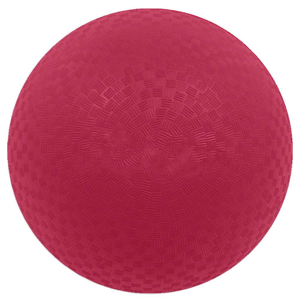 Baden Sports 10" Kickball