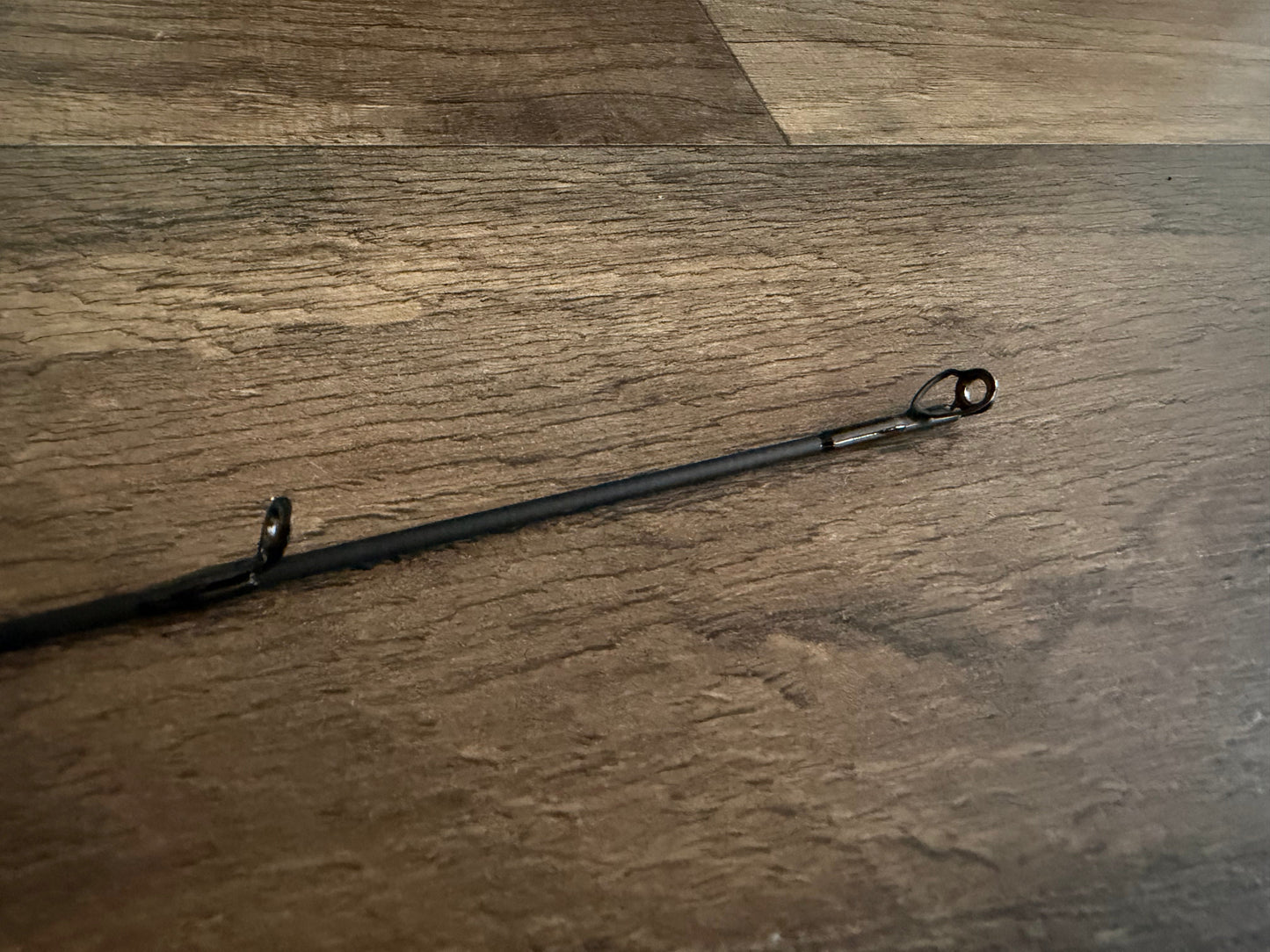 Old 18 Knighthawk- 7'0" Heavy Casting Fast