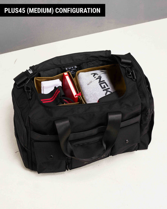 KNKG Duffel Divider