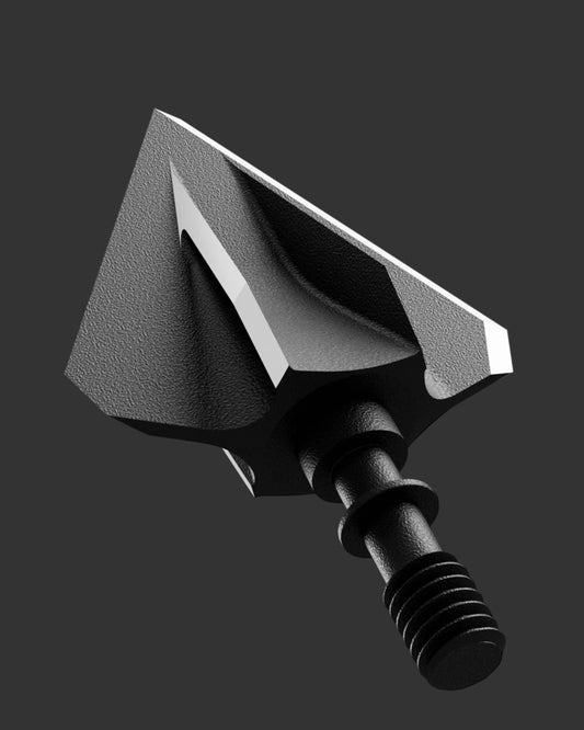 Annihilator Broadheads KATANA 100
