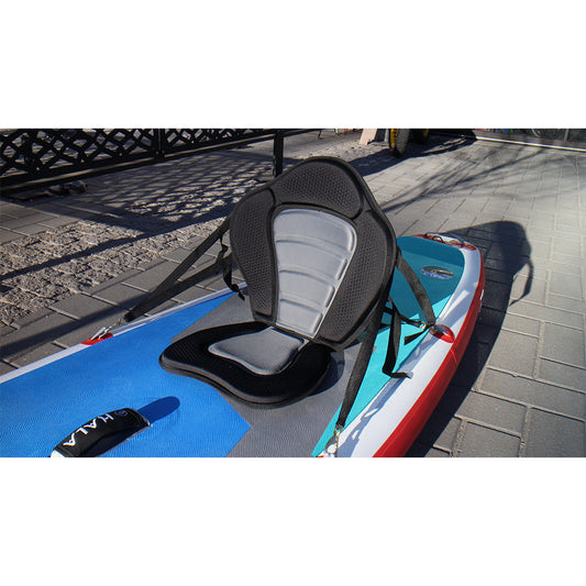 Hala Gear Kayak Seat For Stand Up Paddle Boards