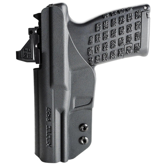 Rounded Gear Keltec PR57 IWB Holster