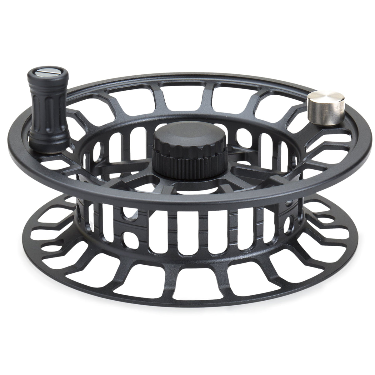 Kistler Bakk Series Spare Spool