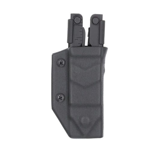 Clip & Carry Kydex Sheath for the Gerber MP600