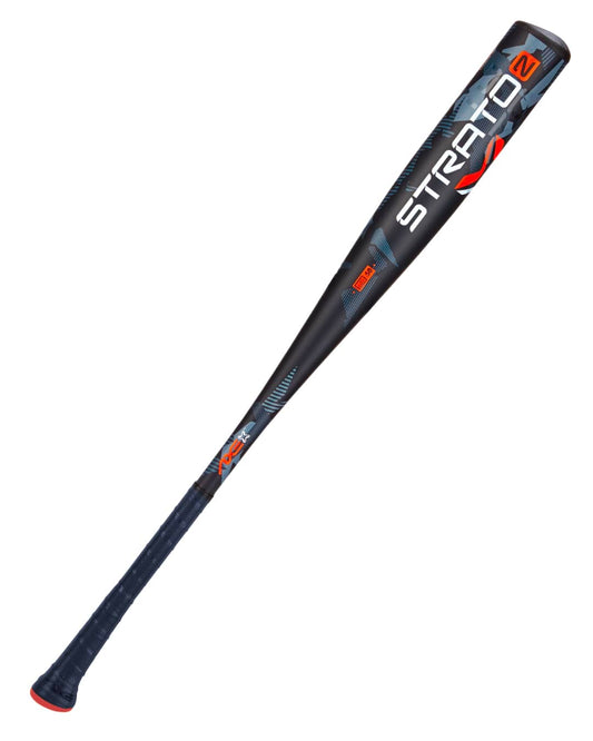 Baden Sports Axe Strato 2 BBCOR Baseball Bat -3 | Flared Handle