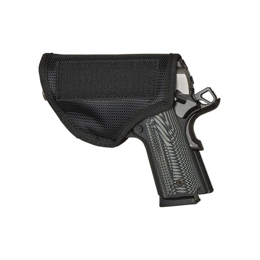 Concealed Carry Holsters by DS Conceal