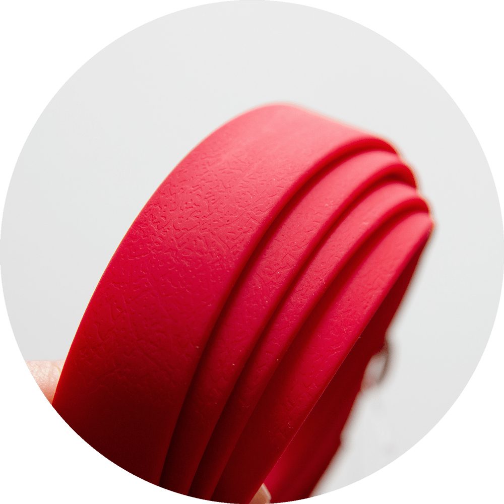 Wildebeest Funston Dog Leash