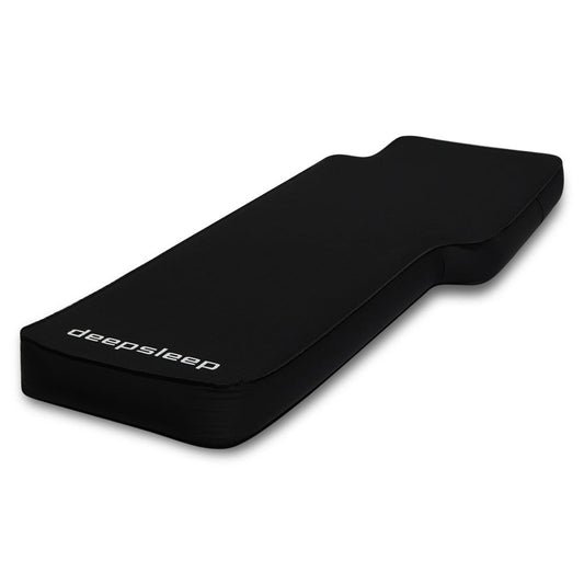 Deepsleep Solo Mat for Subaru Crosstrek