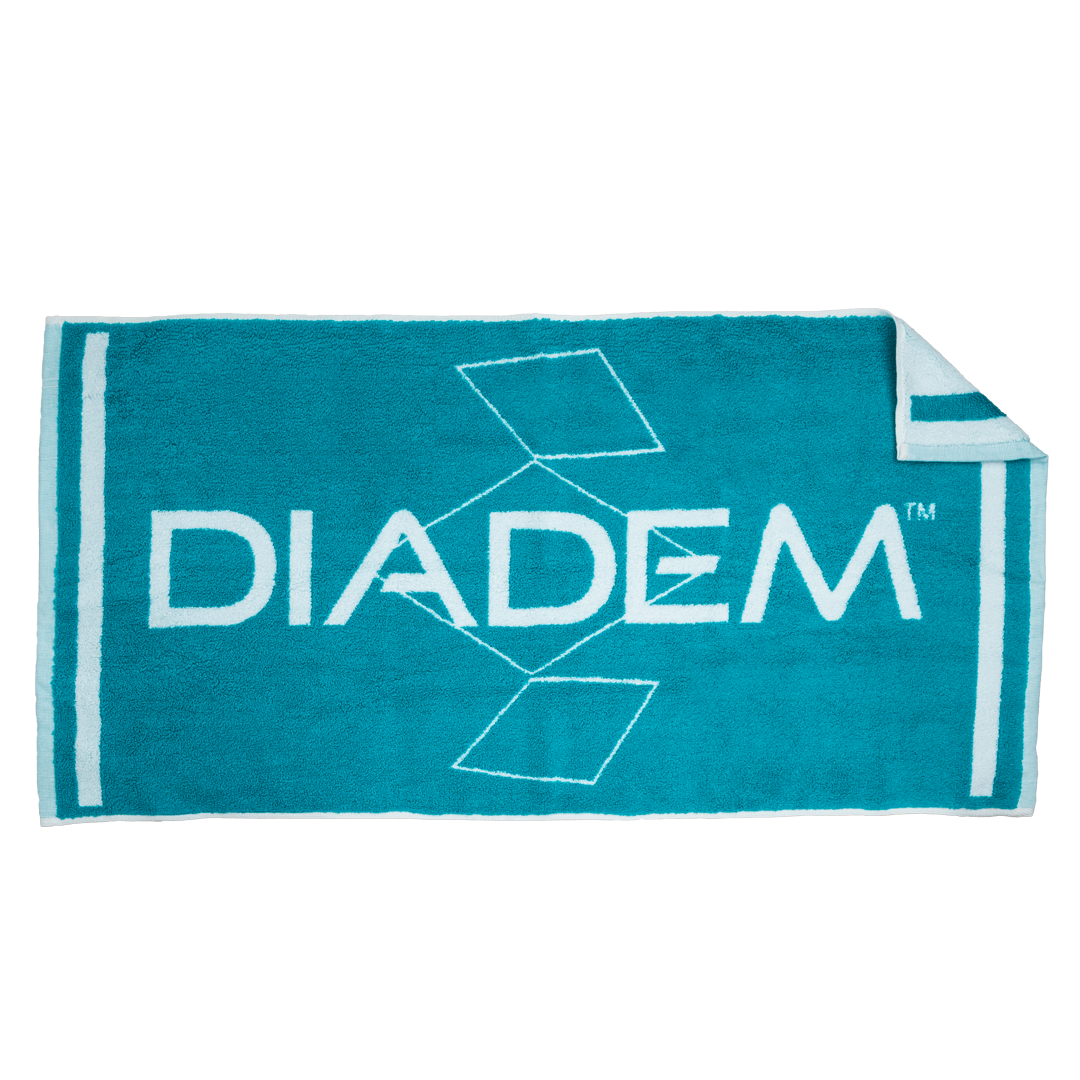 Diadem Sports Towel
