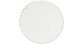 Powertac Replacement Lens for Watchdog