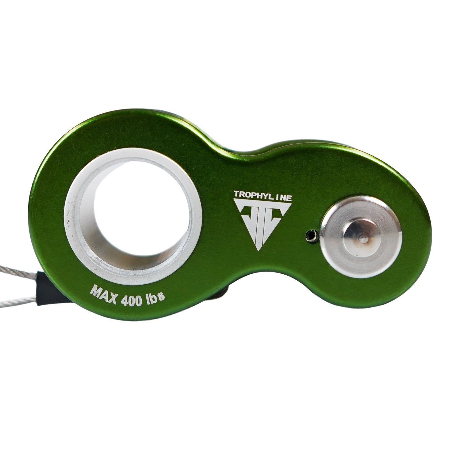 Trophyline THE LIFT - ASCENDER