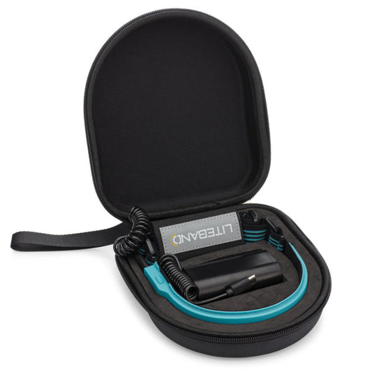 Liteband Premium Case