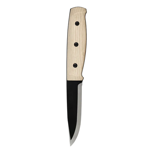 Mora Lok Ash Series #14085 (NEW)