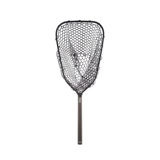 Rising Fishing Lunker Net
