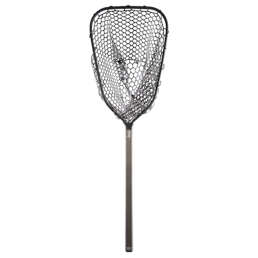 Rising Fishing Lunker Net