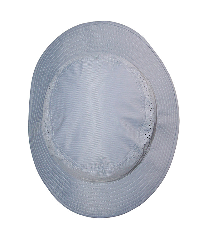 Hook & Tackle Shady Bucket Hat