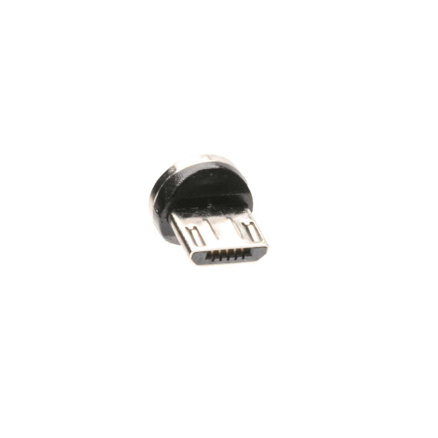 Powertac Magnetic Charging Port Cover & Insert (E5, E9 Warrior, Huntsman)
