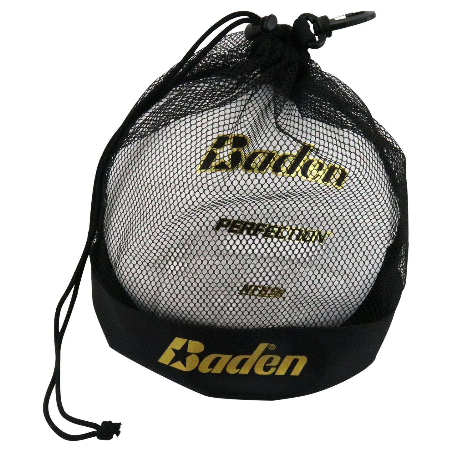 Baden Sports Single Ball Bag