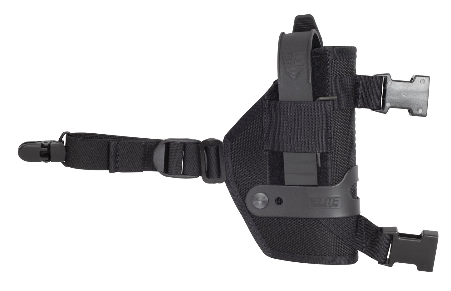 Elite Survival Systems - Shoulder Holster Tie Down Strap