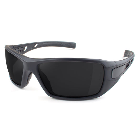 METEL M30 Safety Sunglasses