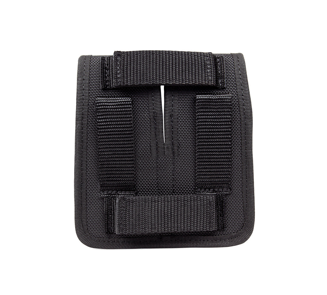 Elite Survival Systems - DuraTek Molded Magazine Pouch, Double or Single