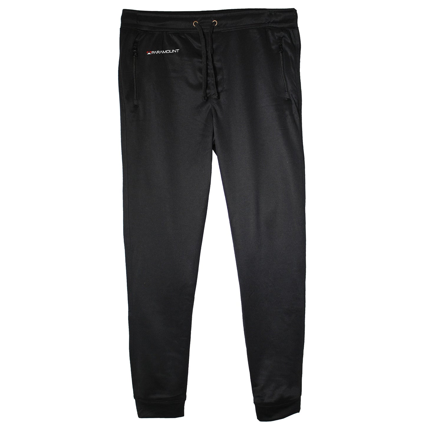 Paramount Outdoors Whetstone Performance Fleece Wading Jogger