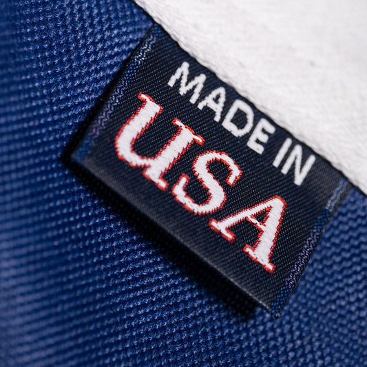 Flagman of America Flagman's Liberty Series American Flag *Made in USA*