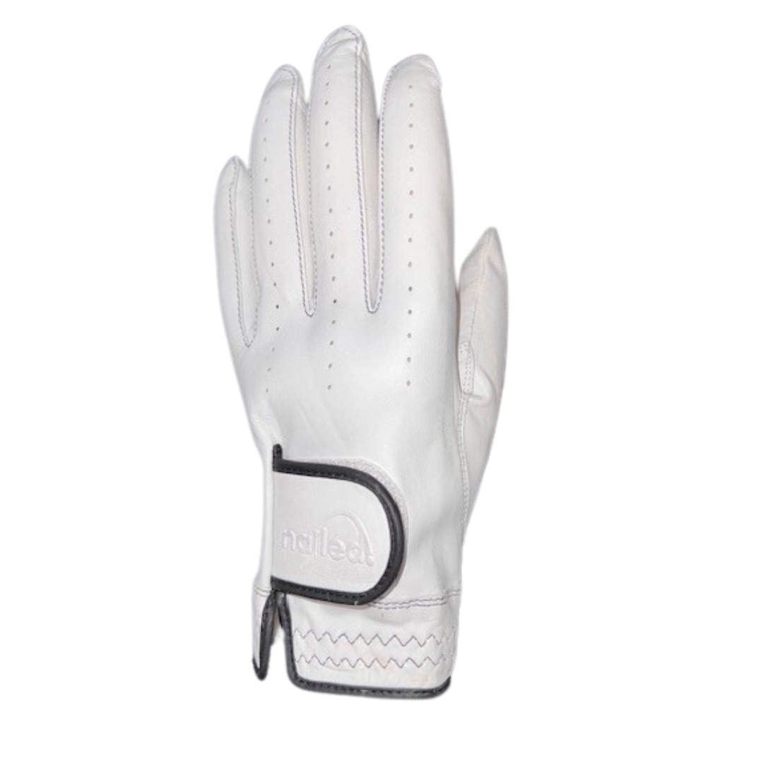 Nailed Golf Premium Men's Gloves
