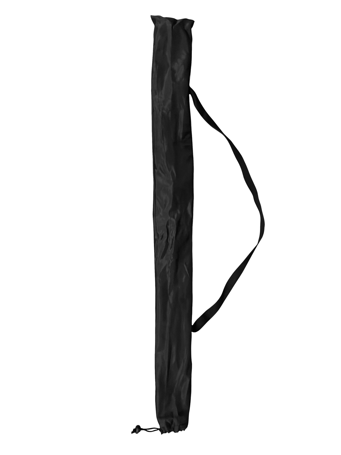 Barnett BNB-03 Kit Baseball Netting + Batting tee + Ball carrier net