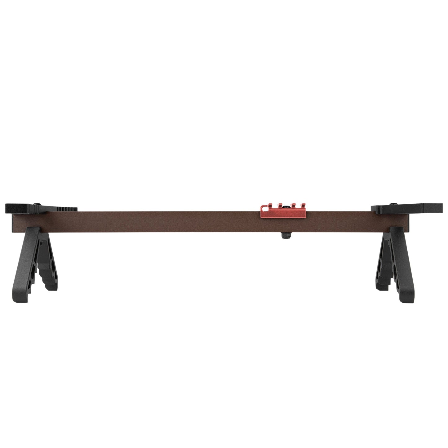Trophyline MILE 2 CLIMBING STICKS - 1pk