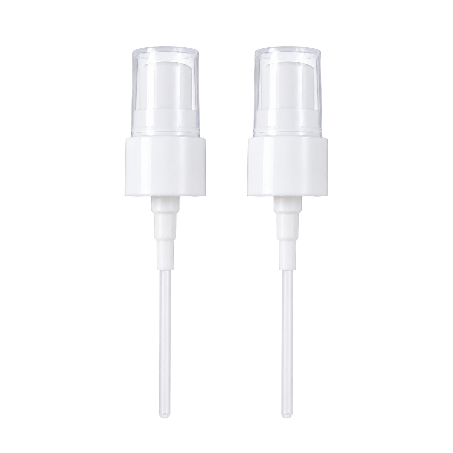 Outdoor Hunting Lab Mist Top 2 Pack