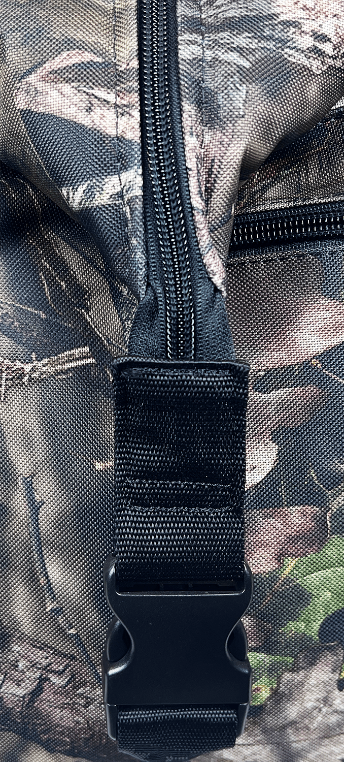 AO Coolers - Mossy Oak Break-Up Country Series 48 Pack Cooler