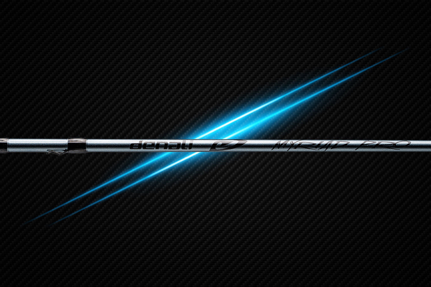 Denali Myriad Pro