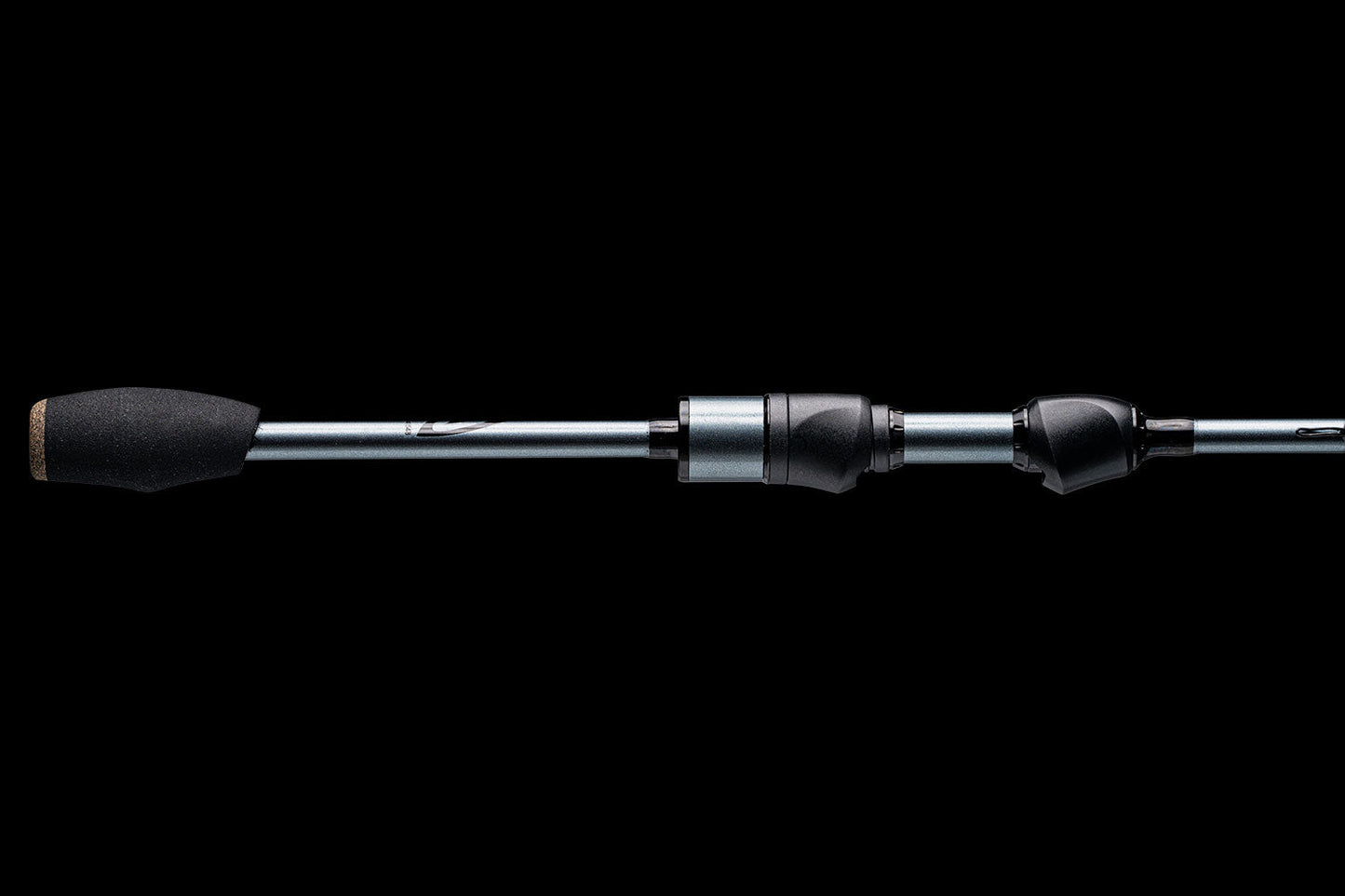 Denali Myriad Pro Spinning Rods