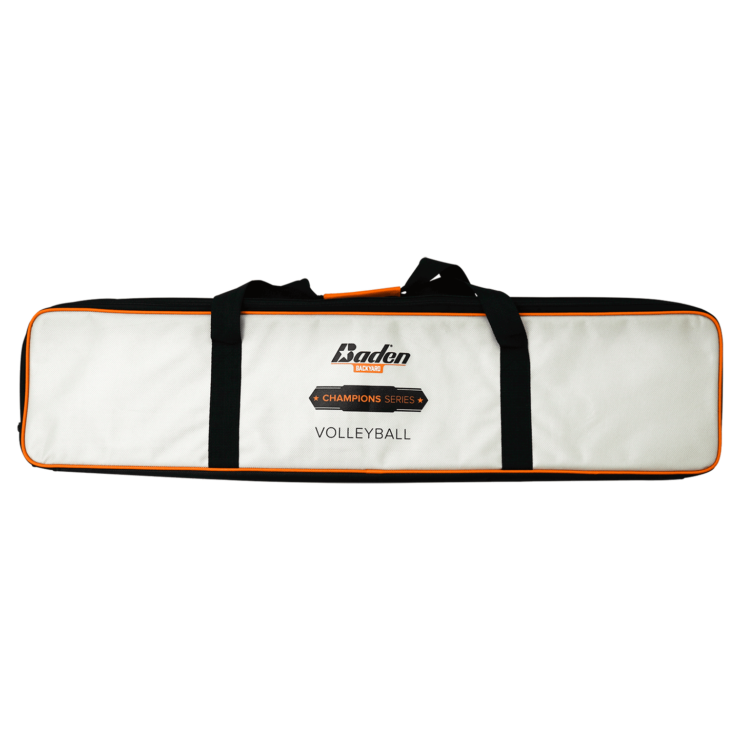 Baden Sports Champions Volleyball Set