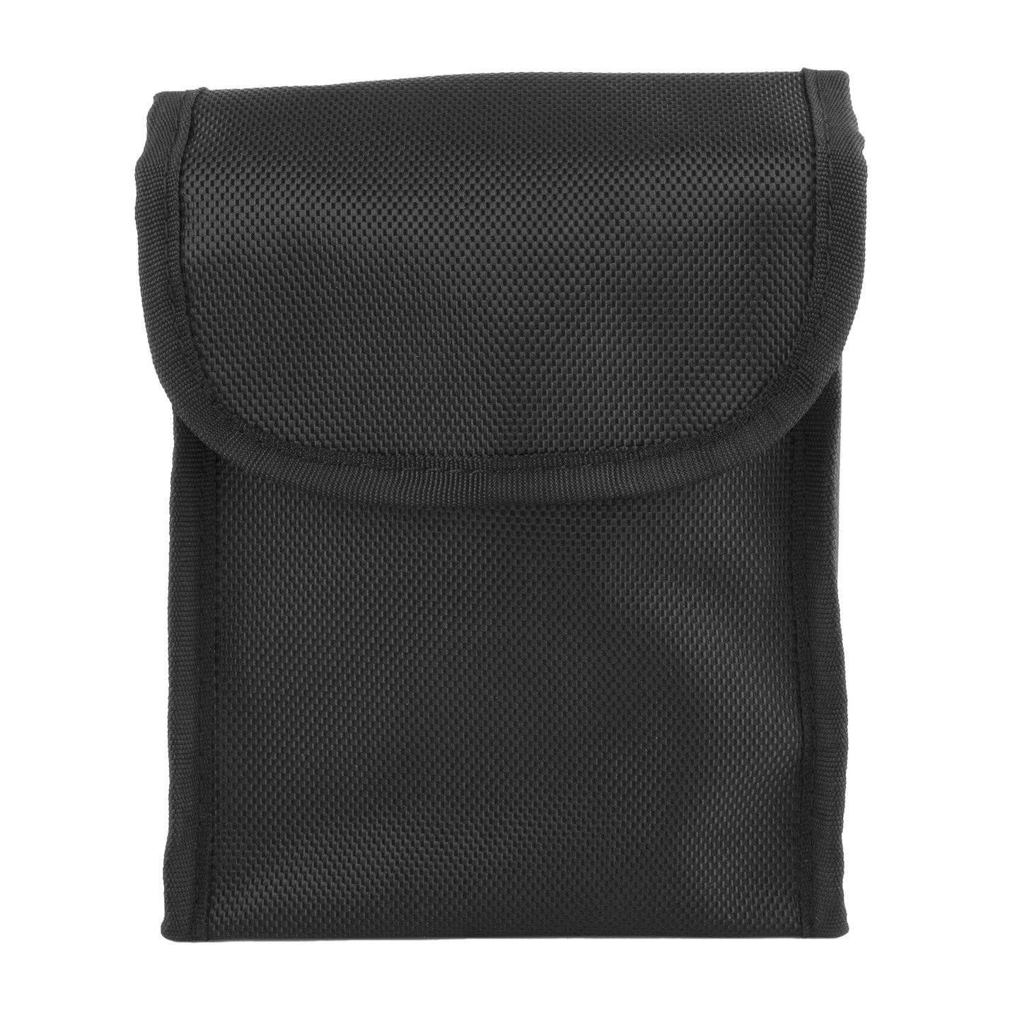 Explore Scientific 10x42 Waterproof Binoculars with Floating Strap