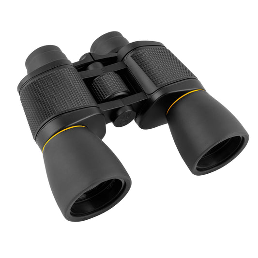 Explore Scientific 10x50 Binoculars