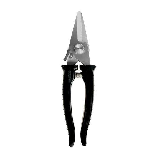 SORD Fishing MONO NIPPERS