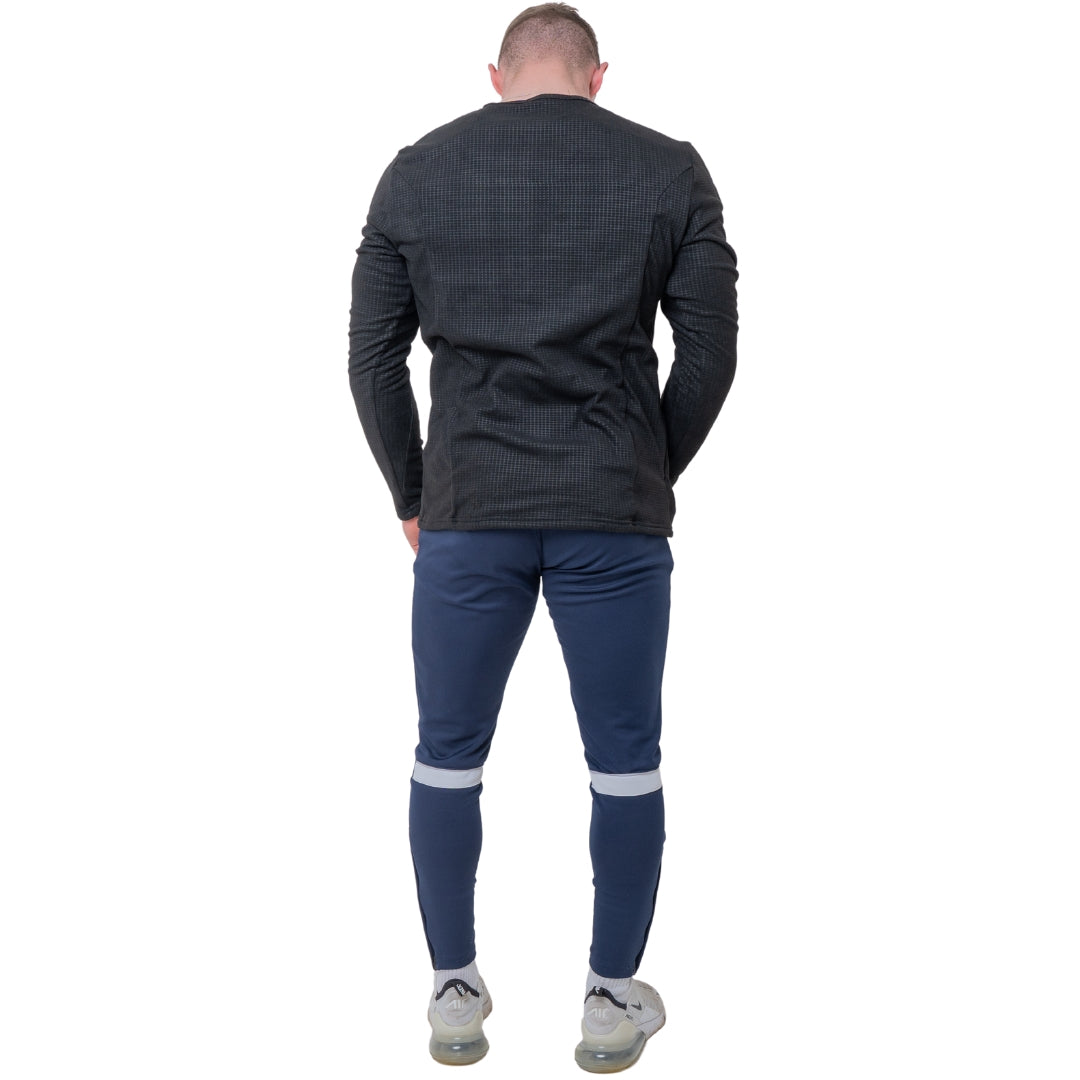 Weston Heated Longsleeve Shirt