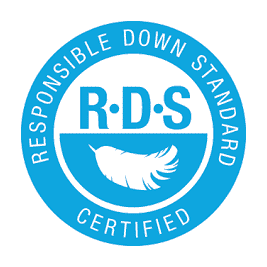 Near Zero QUILT ONE Sleeping Bag/Quilt (45F)