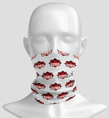 DD26 UV Protected Buffs