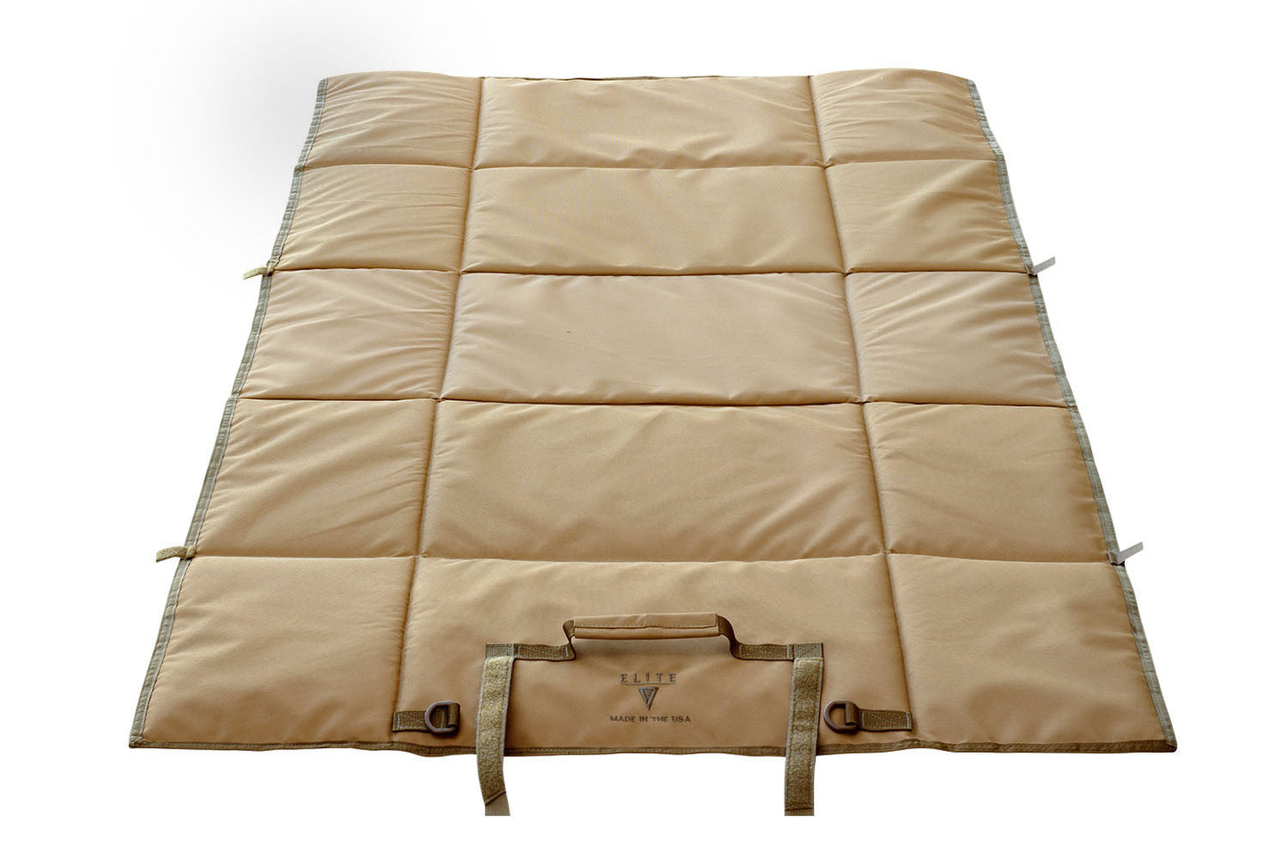 Elite Survival Systems - Lightweight Tactical Shooting Mat