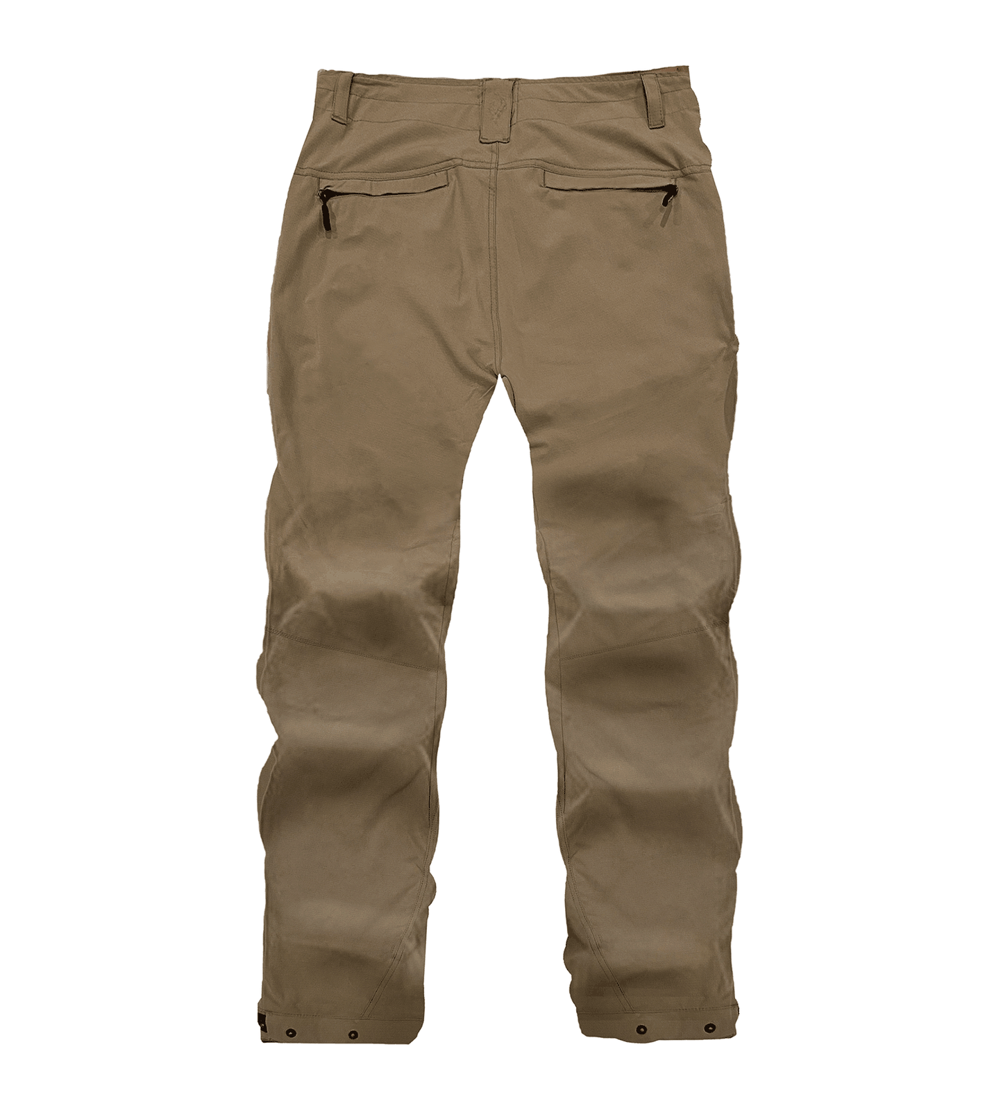 Vycah Nomad Pants Fawn