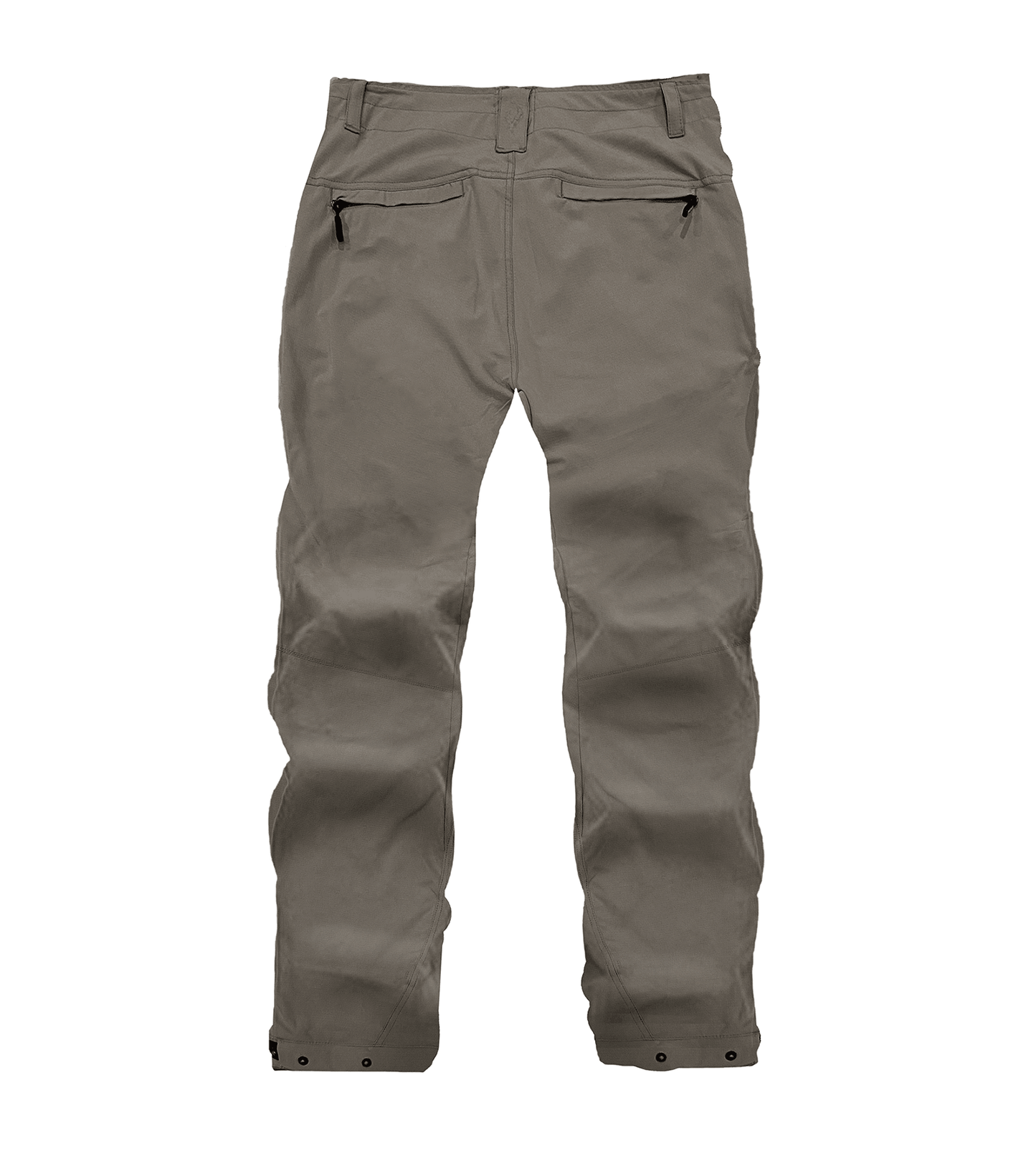 Vycah Nomad Pants Graphite